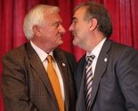 Divjak: Cilj nam je izgraditi nove naraštaje koji će poštovati sve ljude