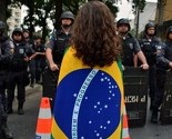 Čak 3.750 policijskih agenata osiguravat će utakmicu BiH i Argentine