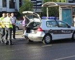 Tri osobe povrijeđene u tuči i pucnjavi na Ilidži