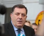 Dodik: Opoziciji se bijes vidi na licu