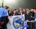 Deset najvećih utakmica reprezentacije BiH