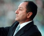 Ardiles: Odbrana bi mogla biti "Ahilova peta" argentinske reprezentacije