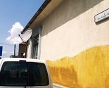 Tuzla: Pritvor za dilera u čijem se stanu predozirao 14-godišnji dječak