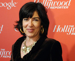 Christiane Amanpour: Fudbal je ujedinio narode u BiH