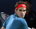 ATP Halle: Federer protiv Falle lovi sedmi naslov