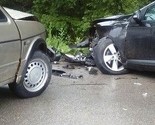 Tri osobe teško povrijeđene u saobraćajnoj nesreći kod Tuzle