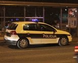 Sarajevo: U saobraćajnoj nesreći povrijeđena pješakinja