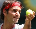 Smiješna situacija: Federer nije shvatio da je pobijedio