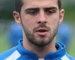 Miralem Pjanić: Jedva čekam susret protiv Argentine