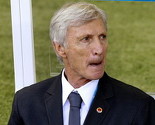 Pekerman: Fantastično otvaranje nakon 20 godina bez SP-a