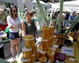 Ovogodišnji Tea Fest u Sarajevu u znaku ljekovite biljke smilje