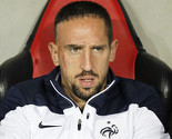 Ribery: Odbio sam injekcije koje mi je nudio francuski ljekar