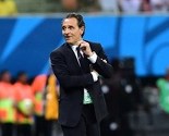 Prandelli: Ludost je ne dozvoljavati minute odmora u ovakvim uvjetima