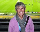 Srbijanski trener Bora Milutinović: Bosna mora proći u osminu finala Mundijala