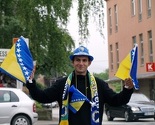 Tuzlaci oprezni optimisti: Zmajevi večeras moraju igrati za državu, za narod