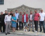 Večeras otvaranje hair česme u Vrnograču: Nemojmo nikad zaboraviti Ljute Krajišnike