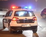 Sarajevo: Opljačkane poslovnica Lutrije BiH i prodavnica Konzuma