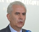 Budimir: Bit ću razočaran ako BiH ne prođe u drugi krug