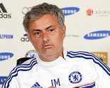 Mourinho: Želim Diega Costu, a za igrače Reala nisam zainteresiran