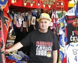 U Zenici još uvijek nema navijačke euforije, pobjedi Zmajeva se ipak nadaju svi