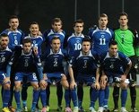 Jedanaest ratnika spremno za bitku: Svi naši reprezentativci postižu golove, čak i golman