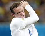 Scholes: Rooney nije kriv, igrao je na pogrešnoj poziciji