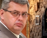 Tarik Helić: Svako dobro Bosno i Hercegovino, svako dobro Zmajevi!