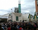 Livanjska ljepotica: Svečano otvorena obnovljena džamija Čurčinica