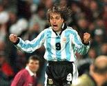 Po čemu pamtimo dosadašnje okršaje sa Argentinom