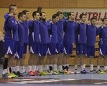 Rukometaši za Klix.ba nakon plasmana na SP: Ovo je fantastično, vjerovali smo u uspjeh!