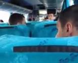 Zmajevi uz pjesmu "Idemo ludo, idemo jako" krenuli na Maracanu
