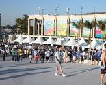 Klix.ba u Riju: Gužva pred Maracanom, tapkaroši preprodaju karte za 2.000 eura