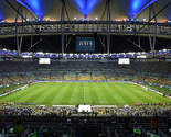 UŽIVO: BiH - Argentina 1:2