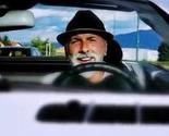 Dino Merlin ima novi hit: Poslušajte "Školjku"