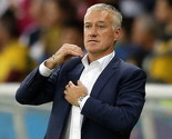 Deschamps i Benzema zadovoljni otvarajućom utakmicom