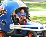 Film "22 Jump Street" na vrhu američkog box officea