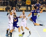Bh. rukometaši večeras stižu u Sarajevo, zaslužili su veličanstven doček