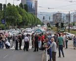 Sindikat GRAS-a u 11 sati odlučuje o štrajku