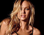 Candice Swanepoel je vremenom sve ljepša