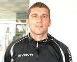 Zoran Kokot: S Olimpicom sam se rastao korektno, želim u inostranstvo