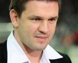 Zlatan Bajramović: Dobro smo se borili s jakim Argentincima, Ibiševićev gol puno znači