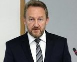 Izetbegović uputio čestitku bh. rukometašima