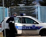 Vozač poginuo nakon što je automobilom sletio s ceste na putu Gradiška - Dubica