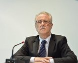 Kebo: Rukometaši i nogometaši su pokazali kako se predstavlja BiH