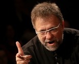 Tradicionalni Ramazanski koncert Sarajevske filharmonije 20. juna