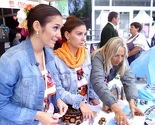 Banja Luka: Folkloristi iz Argentine, Austrije, Italije...predstavili najbolje iz svojih zemalja