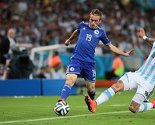 Na svjetskim kladionicama Zmajevi i dalje favoriti za prolazak grupe