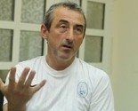 Mehmed Baždarević za Klix.ba: Muhamed Bešić je protiv Argentine potvrdio da je svjetska klasa