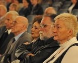 Kolege se oprostile od Vlade Jokanovića: Velikan poezije življenja