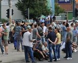 GRAS neće obustavljati saobraćaj, radnici će dobiti martovsku platu
